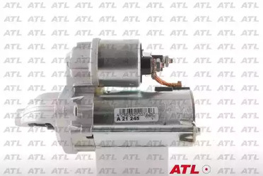 Фото A21245 Стартер ATL AUTOTECHNIK {forloop.counter}}